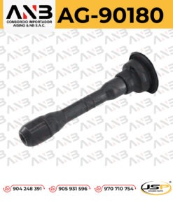 CAÑA DE BOBINA PARA NISSAN X-TRAIL | 22448-5TA0A