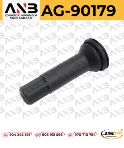 CAÑA DE BOBINA PARA SUBARU IMPREZA 2012 G4 FB20 | 22433AA630