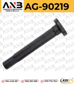 CAÑA DE BOBINA PARA TOYOTA AURIS C-HR COROLLA 2022-2025 | 90919-02271