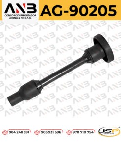CAÑA DE BOBINA PARA TOYOTA CAMRY L4 2018 2019 2020 | 90919-02276