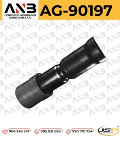 CAÑA DE BOBINA PARA TOYOTA PRIUS 2ZR-FXE | U5145 49496