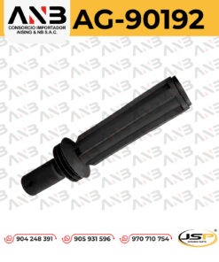 CAÑA DE BOBINA PARA WULING RS5 RS7 S15T CHEVROLET CAPTIVE MG | 23598629