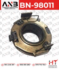 COLLARIN DE DFSK GLORY 580 F507 1.8 GEELY CHINOS VARIOS | 50RCT3322F0