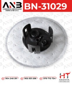 PREFILTRO DE BOMBA PARA TOYOTA AGYA WIGO AVANZA VELOZ RAIZE VELOZ VIOS YARIS YARISATIV YARIS CROSS | 23105-BZ020