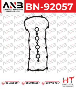 EMPAQUE DE BALANCIN PARA  CHANGAN CS35 | VC98148N2