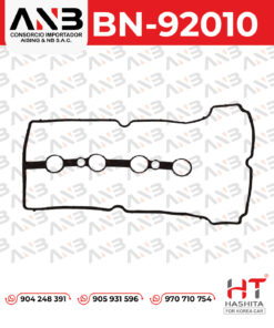 EMPAQUE DE BALANCIN PARA CHEVROLET N200 N300 SGMW, SAIC, WULING | 24527955
