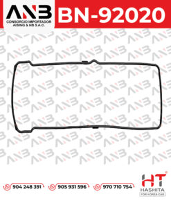 EMPAQUE DE BALANCIN PARA SUZUKI SX4 | 11189-65J00