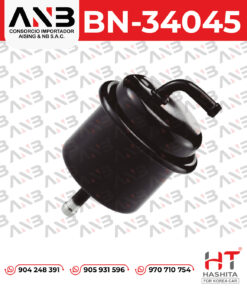 FILTRO DE GASOLINA PARA SUZUKI TOYOTA | 15410-60G00
