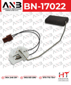 FLOTADOR DE BOMBA PARA DACIA LOGAN RENAULT TRUCKS | 820030743