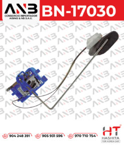 FLOTADOR DE BOMBA PARA DFSK GLORY 580 PRO | 1106100-SA02