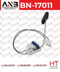 FLOTADOR DE BOMBA PARA HYUNDAI GRAND I10 14-17 | 31110-B4000