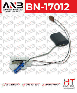 FLOTADOR DE BOMBA PARA HYUNDAI ACCENT, KIA RIO MODERNO | 31110-1W000