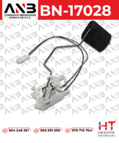 FLOTADOR DE BOMBA PARA  HYUNDAI ELANTRA I30 VELOSTER ELANTRA KIA CERATO | 31110-3X000