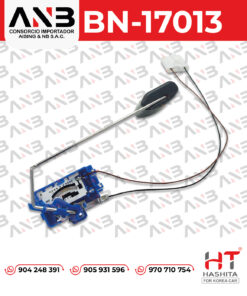 FLOTADOR DE BOMBA PARA KIA PICANTO MORNING | 31110-07000