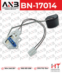 FLOTADOR DE BOMBA PARA KIA RIO HYUNDAI ELANTRA ACCENT | 31110-1R000
