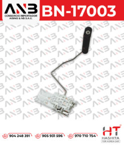 FLOTADOR DE BOMBA PARA NISSAN TIIDA CLASICO 05-12 | 17040-ED800