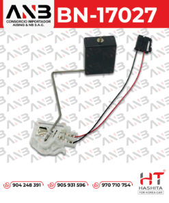 FLOTADOR DE BOMBA PARA SUZUKI APV 1,5 | 15100-60K00