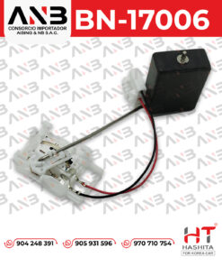 FLOTADOR DE BOMBA PARA TOYOTA COROLLA VIOS | 77020-02190