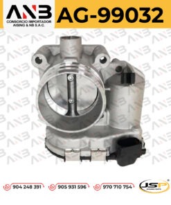 OBTURADOR CHANA CHANGAN CS35 GEELY | F01R00Y034