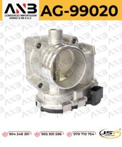 OBTURADOR CHANGAN CS35 | F01R00Y080