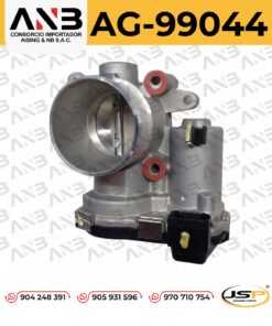 OBTURADOR CHANGAN ALSVIN B511 CS15 STAR 5 ONO S X70A T3 | F01R00Y133