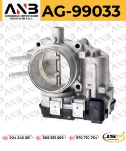 OBTURADOR CHERY A5 TIGGO 1.8 | A21-1129010