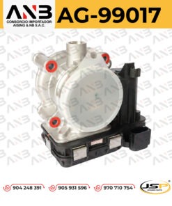 OBTURADOR DFSK GLORY 5801.5T SFG15T LIFAN 530 630 720 1.5 VVT | F01R00Y049