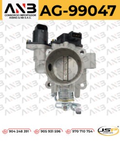 OBTURADOR DFSK KO1S K02S K05S K07S | 3600200A2600
