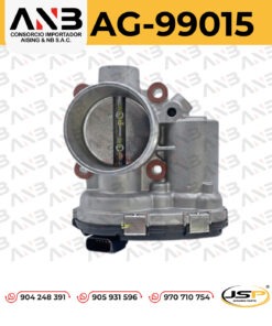 OBTURADOR PARA GLORY 560 1.8 | 3765100-E03-00