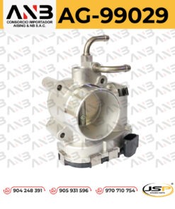 OBTURADOR GREAT WALL VOLEEX C30 C50 HAVAL H6 H2 M4 M2 | F01R00Y010