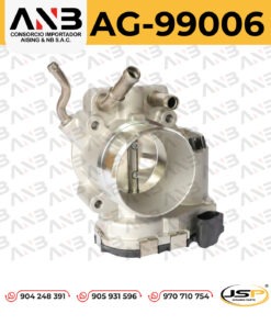 OBTURADOR HYUNDAI ACCENT ELANTRA SOUL CERATO | 35100-2B220