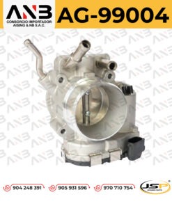 OBTURADOR KIA CERATO SORENTO MODERNO | 35100-2B180