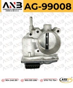 OBTURADOR TOYOTA 3ZR 1ZR RAV 4 COROLLA | 22030-37050