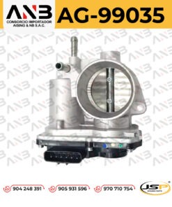 OBTURADOR TOYOTA AVANZA 1500 1NRVE F654 2NRFE 2016- 2022 | 22030-0Y020