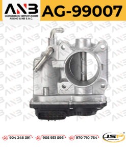 OBTURADOR TOYOTA YARIS 1.5 1NZ 2NZ | 22030-21030
