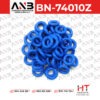 ORING DE INYECTOR UNIVERSAL AZUL HASHITA