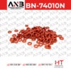 ORING DE INYECTOR UNIVERSAL NARANJA HASHITA