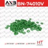 ORING DE INYECTOR UNIVERSAL VERDE HASHITA