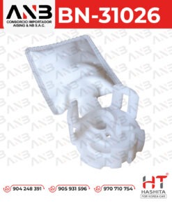 PREFILTRO DE BOMBA DE GASOLINA TOYOTA AVANZA | 23217-BZ030