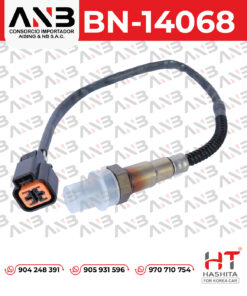 SENSOR DE OXÍGENO PARA HYUNDAI ACCENT 1.6L KIA RIO ELANTRA | 39210-26620