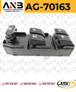 CHEVROLET OPTRA LACETTI 2008-2015 | 9066788