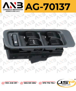 DAIHATSU SIRION GRAN MOVE TERIOS YRV TOYOTA, DAIHATSU: AVANZA, CAMI, SIRION | 84820-87401  84820-97501  84820-B5010