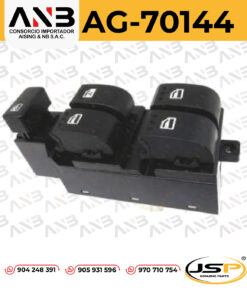 DAIHATSU TOYOTA AVANZA XENIA RUSH TERRIOS 2011-2018 | 84820-BZ060 / 84820-B2010 / 84820-B2250 / 84820-B2320 / 84820-B5050