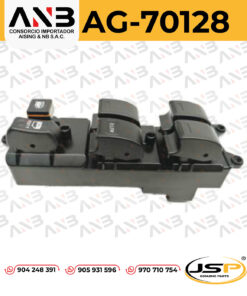 DELANTERO IZQUIERDO PARA TOYOTA RAV4 2001-2004, TOYOTA CAMRY XLE 2002-2006, TOYOTA SIENNA, 2004-2009 TOYOTA PRIUS 2004-2009 | 84820-12480 / 84820-AA070 / 84820-AE012