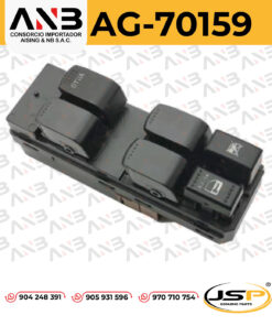 GRAND VITARA SX4 | 3799064J20 / 37990-64j20