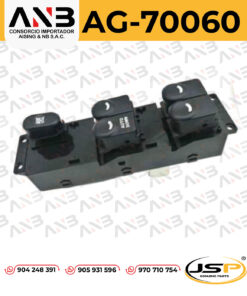 HYUNDAI ACCENT 2013-2017 | 93570-1R101