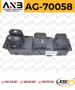HYUNDAI ACCENT | 93570-1R210