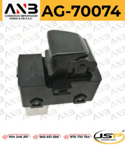 HYUNDAI CRETA IX25 2014-2020 | 93580-C9000