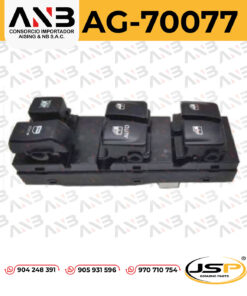 HYUNDAI ELANTRA 2007 2010 HYUNDAI IX35 2010-2015 HYUNDAI NF SONATA 08-10 | 93570-2H0009P