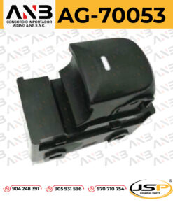HYUNDAI ELANTRA 2012-2016 | 93580-4V000RY / 93580-3X000RY